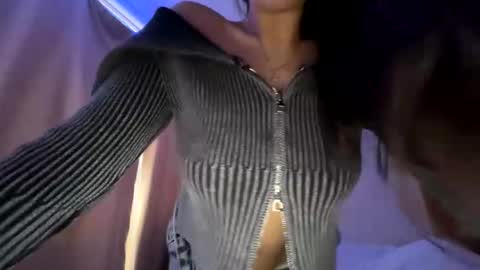 daddys_kisa online show from 04/15/26, 01:40