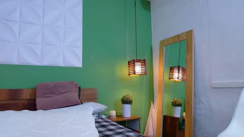 Valen online show from 01/30/25, 05:06