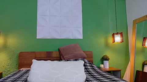 Valen online show from 02/27/25, 06:20