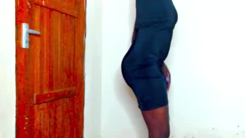 tee online show from 02/18/26, 12:06