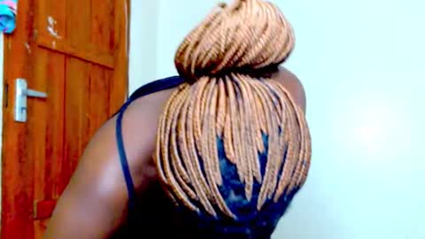 tee online show from 02/21/26, 11:39