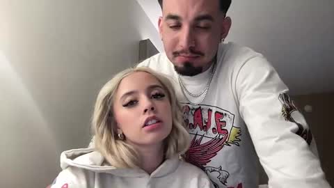 daddysangelbaby230 online show from 02/22/26, 03:51