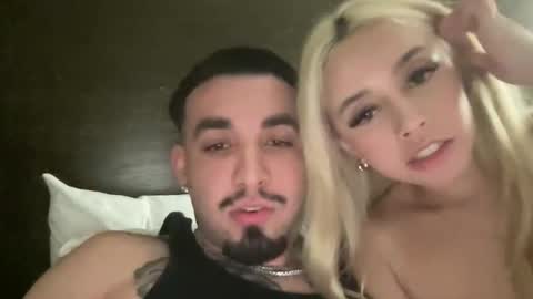 daddysangelbaby230 online show from 03/12/26, 07:47