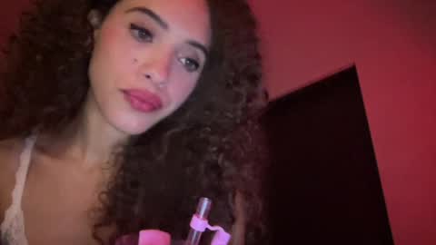 daddysbaby818 online show from 05/16/26, 05:26
