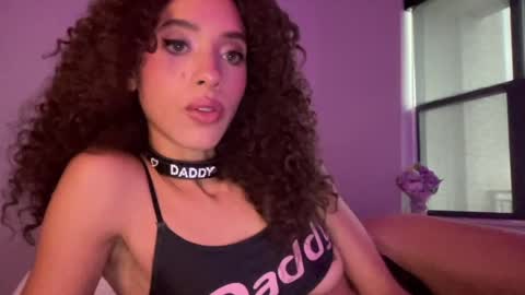 daddysbaby818 online show from 05/25/26, 10:38