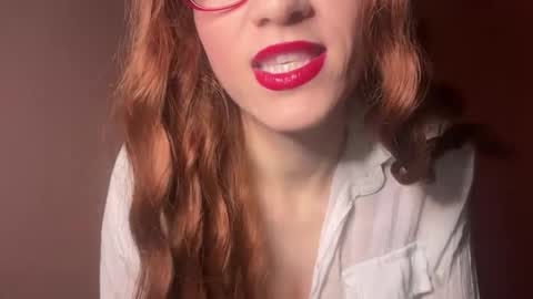Birde aka Dirty Birdie online show from 05/09/26, 12:10