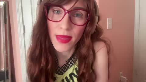 Birde aka Dirty Birdie online show from 05/12/26, 01:52