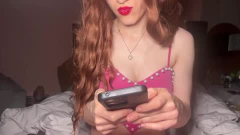 Birde aka Dirty Birdie online show from 05/20/26, 08:09