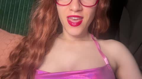 Birde aka Dirty Birdie online show from 05/24/26, 06:51