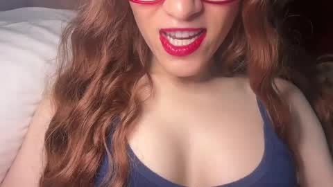 Birde aka Dirty Birdie online show from 05/25/26, 11:49