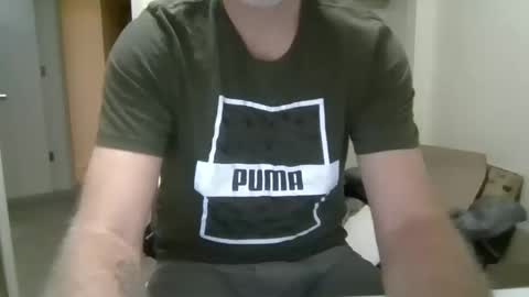 daddysbigdick4u online show from 10/11/25, 04:12