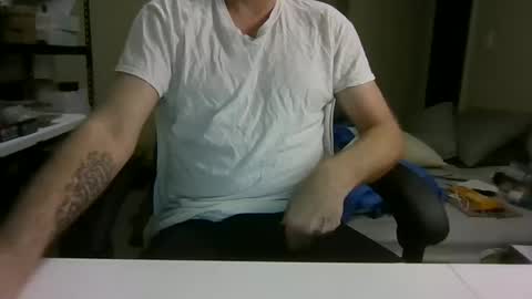 daddysbigdick4u online show from 04/02/26, 01:36