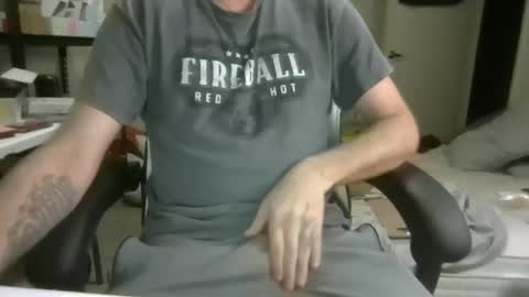 daddysbigdick4u online show from 04/04/26, 12:46