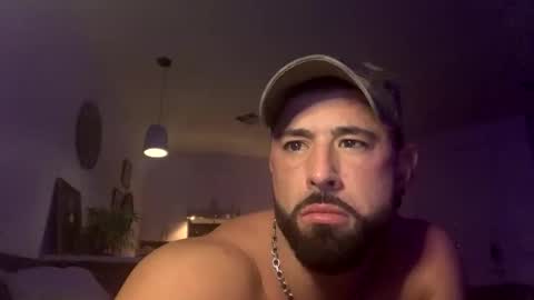 DaddysLilCumDump online show from 10/22/25, 09:09