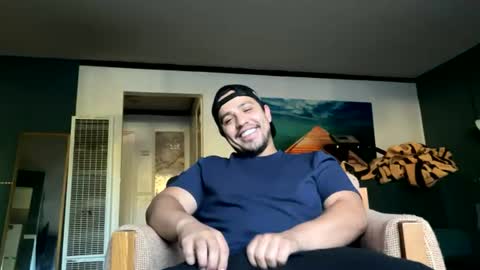 daddyscreamfilling253 online show from 08/06/26, 01:40
