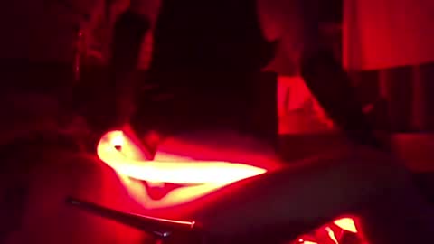 Snapshot of daddyscumslut333 chatting on 02/16/25, 11:48 Daddys Cigar Slut online show from 02/16/25, 11:48