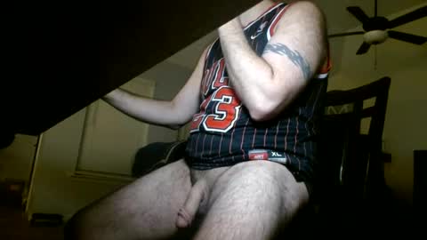 Snapshot of daddyscurve chatting on 06/16/26, 08:28 daddyscurve online show from 06/16/26, 08:28