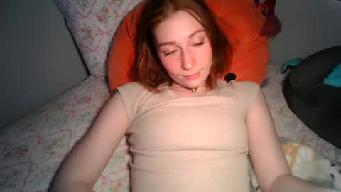 Snapshot of daddysdollhouse chatting on 01/30/25, 03:22 Saoirse online show from 01/30/25, 03:22