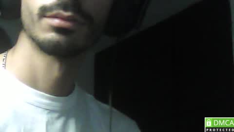 the alpha online show from 10/25/25, 10:12