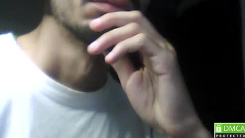 the alpha online show from 10/26/25, 05:46