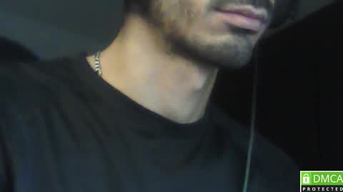 the alpha online show from 10/31/25, 10:27