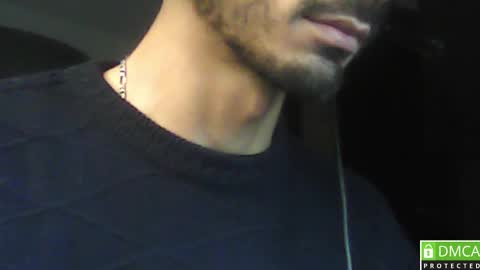 the alpha online show from 03/16/26, 02:28