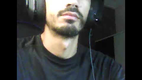 the alpha online show from 04/30/26, 10:03