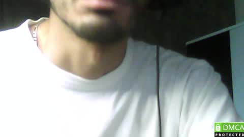 the alpha online show from 05/16/26, 01:54