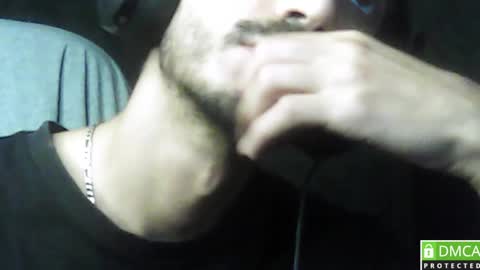the alpha online show from 05/23/26, 07:07