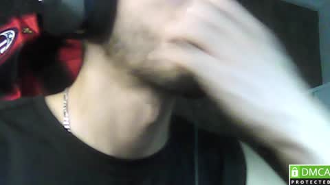 the alpha online show from 05/27/26, 10:12