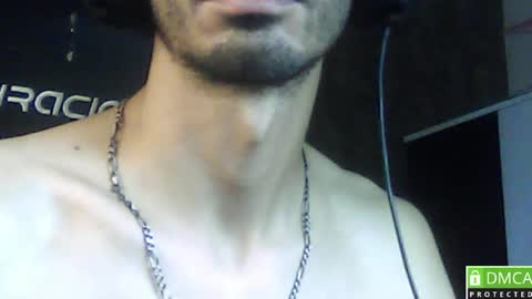 the alpha online show from 07/04/26, 12:11