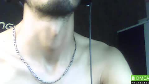 the alpha online show from 07/09/26, 01:59