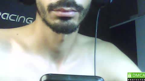 the alpha online show from 07/15/26, 05:18