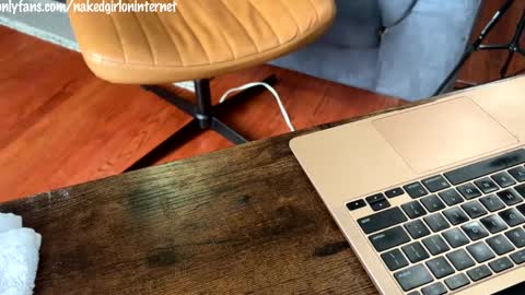 Snapshot of daddysfav_xx chatting on 02/23/25, 09:59 princess online show from 02/23/25, 09:59