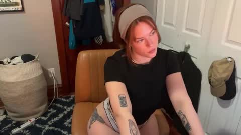 princess online show from 01/10/26, 10:14