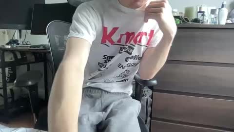 daddys boy online show from 03/26/26, 03:50