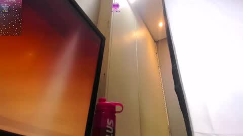 Daddys online show from 02/12/25, 04:11