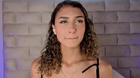 Bethany online show from 04/16/26, 09:39