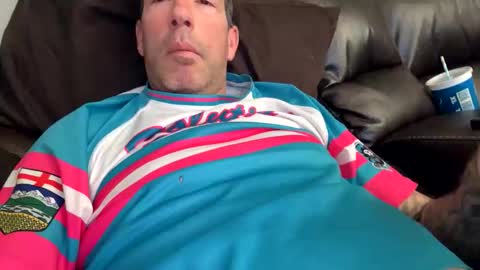 daddyshornyy online show from 05/17/26, 07:10