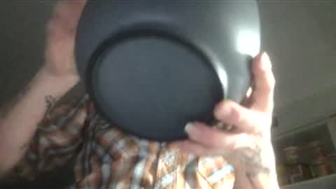 Daddyshytbyrd online show from 03/08/26, 05:44