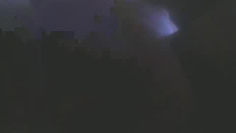 Snapshot of daddyslilcummwhore chatting on 09/28/25, 02:39 daddyslilcummwhore online show from 09/28/25, 02:39