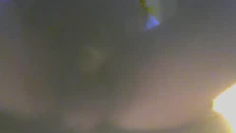 Snapshot of daddyslilcummwhore chatting on 11/27/25, 08:38 daddyslilcummwhore online show from 11/27/25, 08:38