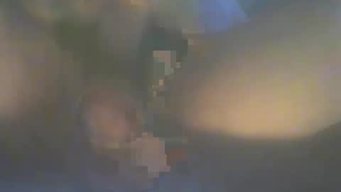 Snapshot of daddyslilcummwhore chatting on 12/01/25, 05:51 daddyslilcummwhore online show from 12/01/25, 05:51