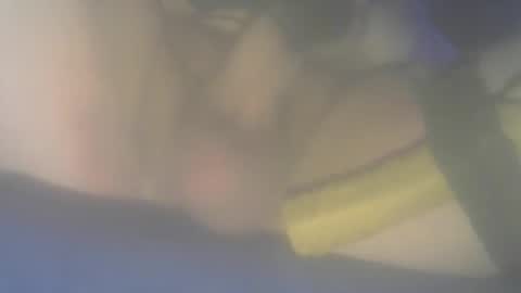 Snapshot of daddyslilcummwhore chatting on 12/04/25, 07:39 daddyslilcummwhore online show from 12/04/25, 07:39