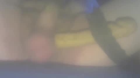 Snapshot of daddyslilcummwhore chatting on 12/14/25, 02:00 daddyslilcummwhore online show from 12/14/25, 02:00