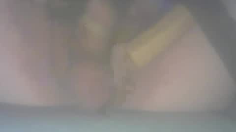 Snapshot of daddyslilcummwhore chatting on 12/21/25, 03:19 daddyslilcummwhore online show from 12/21/25, 03:19