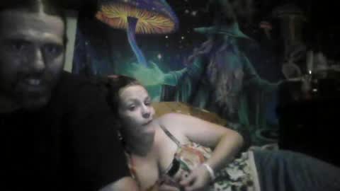 Snapshot of daddyslilhoho89 chatting on 06/19/26, 08:51 daddyslilhohio89 online show from 06/19/26, 08:51