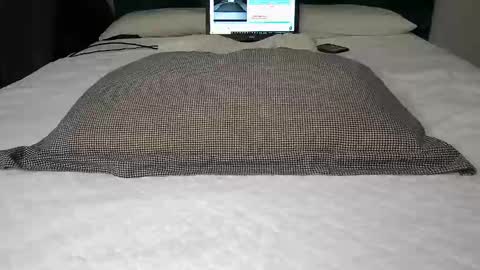 daddyslittleebony online show from 11/02/25, 10:39