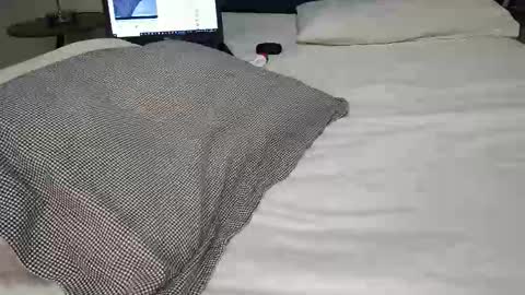 daddyslittleebony online show from 12/03/25, 09:29