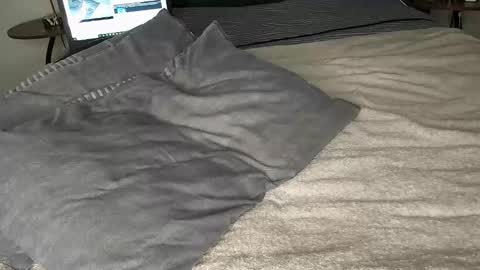 daddyslittleebony online show from 02/14/26, 08:16